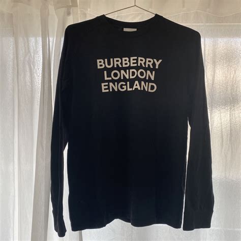 burberry kids 14y